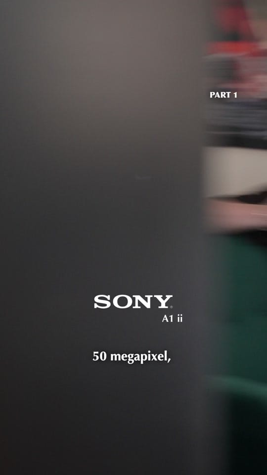 Post 10 by Gareth | Photo x Video on TikTok (video)