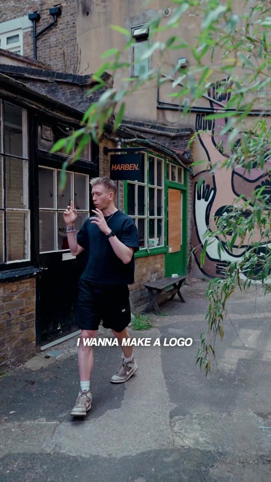 Post 5 by Gareth | Photo x Video on TikTok (video)