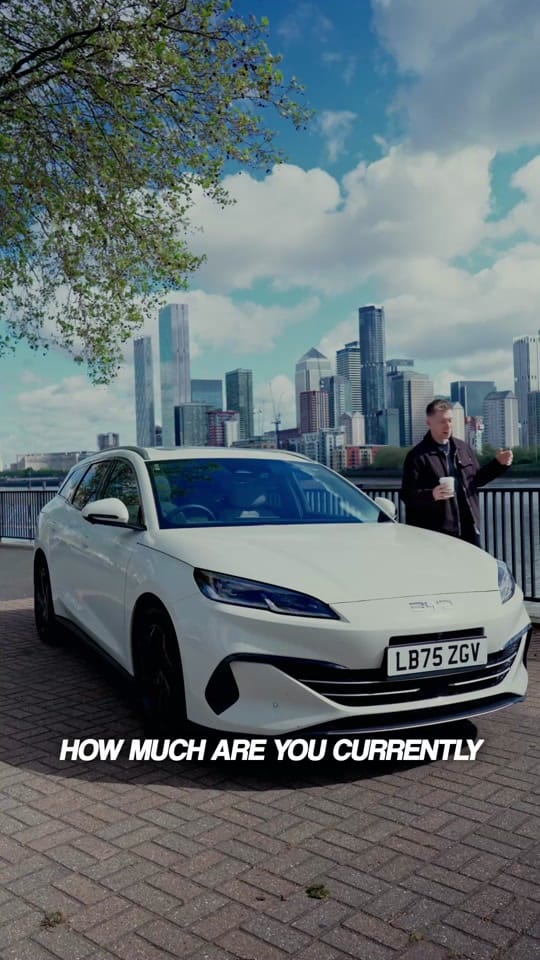 Post 6 by Gareth | Photo x Video on TikTok (video)
