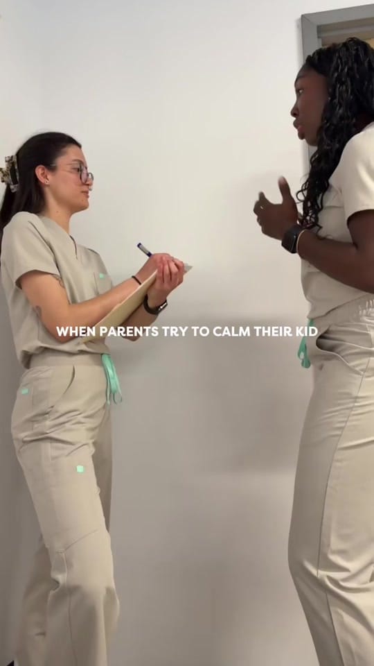 Post 4 by Garde-Malade on TikTok (video)