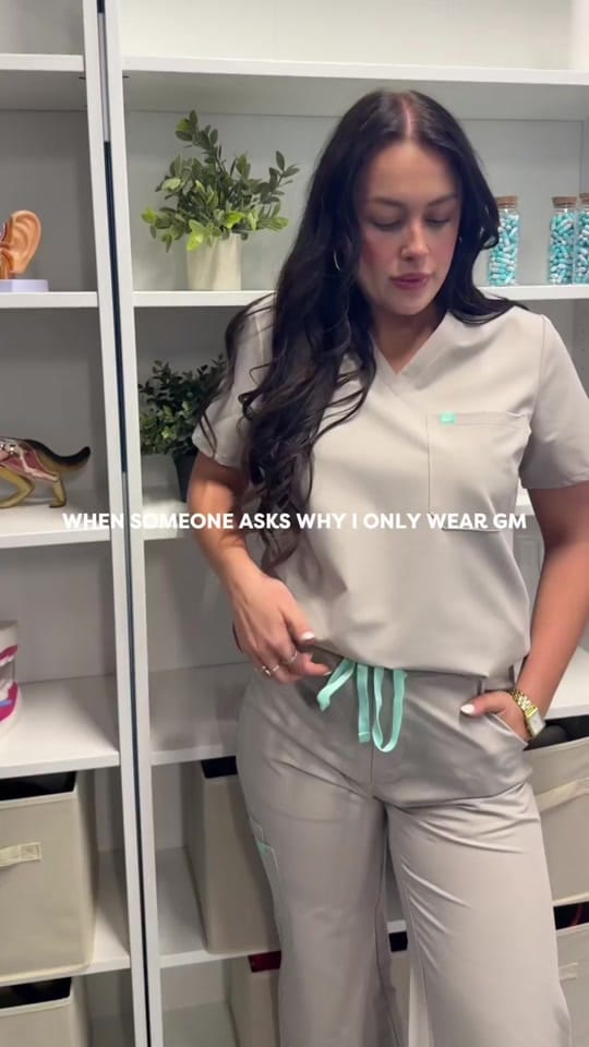 Post 6 by Garde-Malade on TikTok (video)