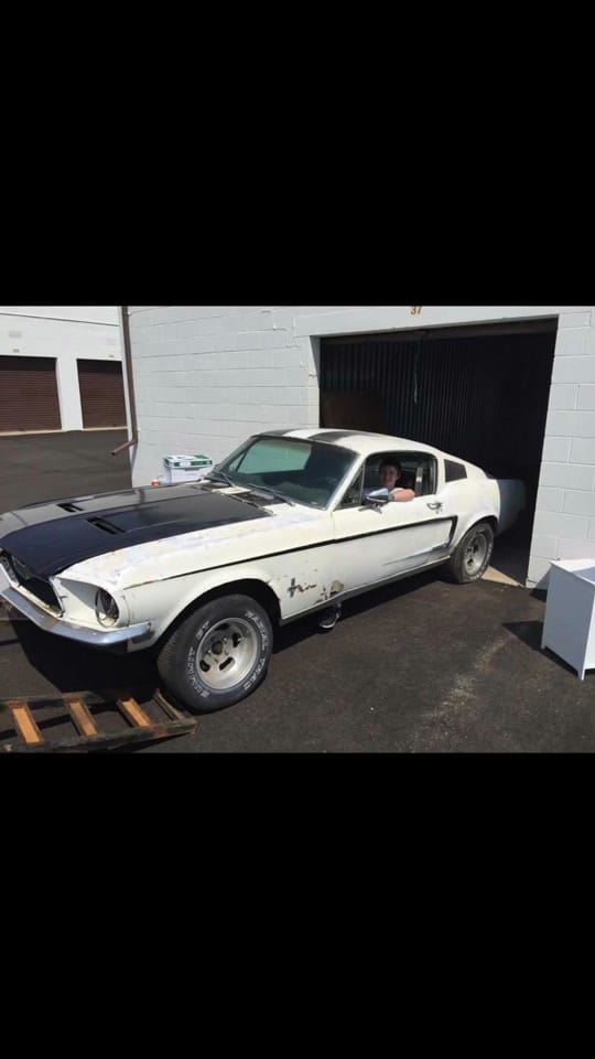 Post 9 by michelsautodesign on TikTok (video)
