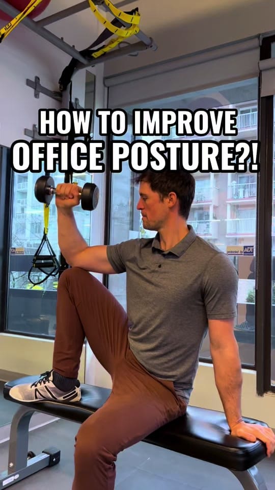 Post 8 by QubeCore Sports & Rehab on TikTok (video)