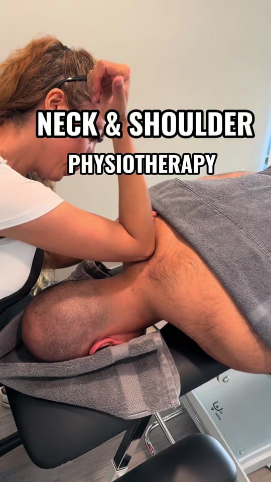 Post 1 by QubeCore Sports & Rehab on TikTok (video)