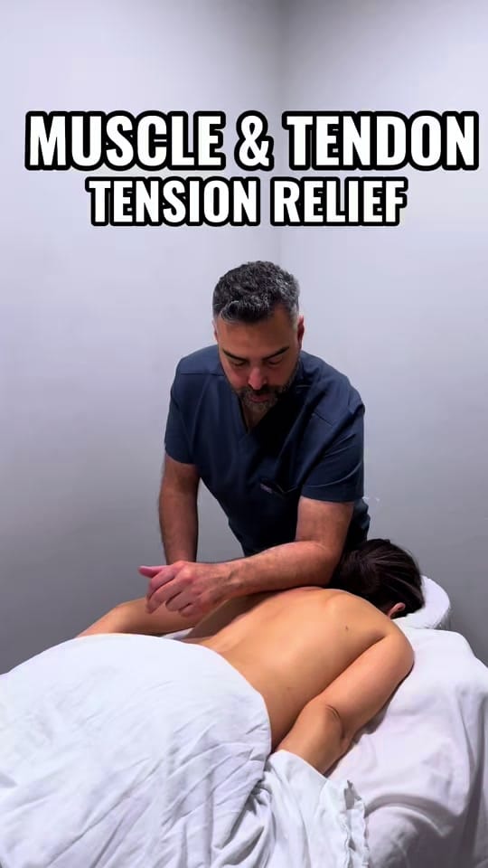 Post 7 by QubeCore Sports & Rehab on TikTok (video)