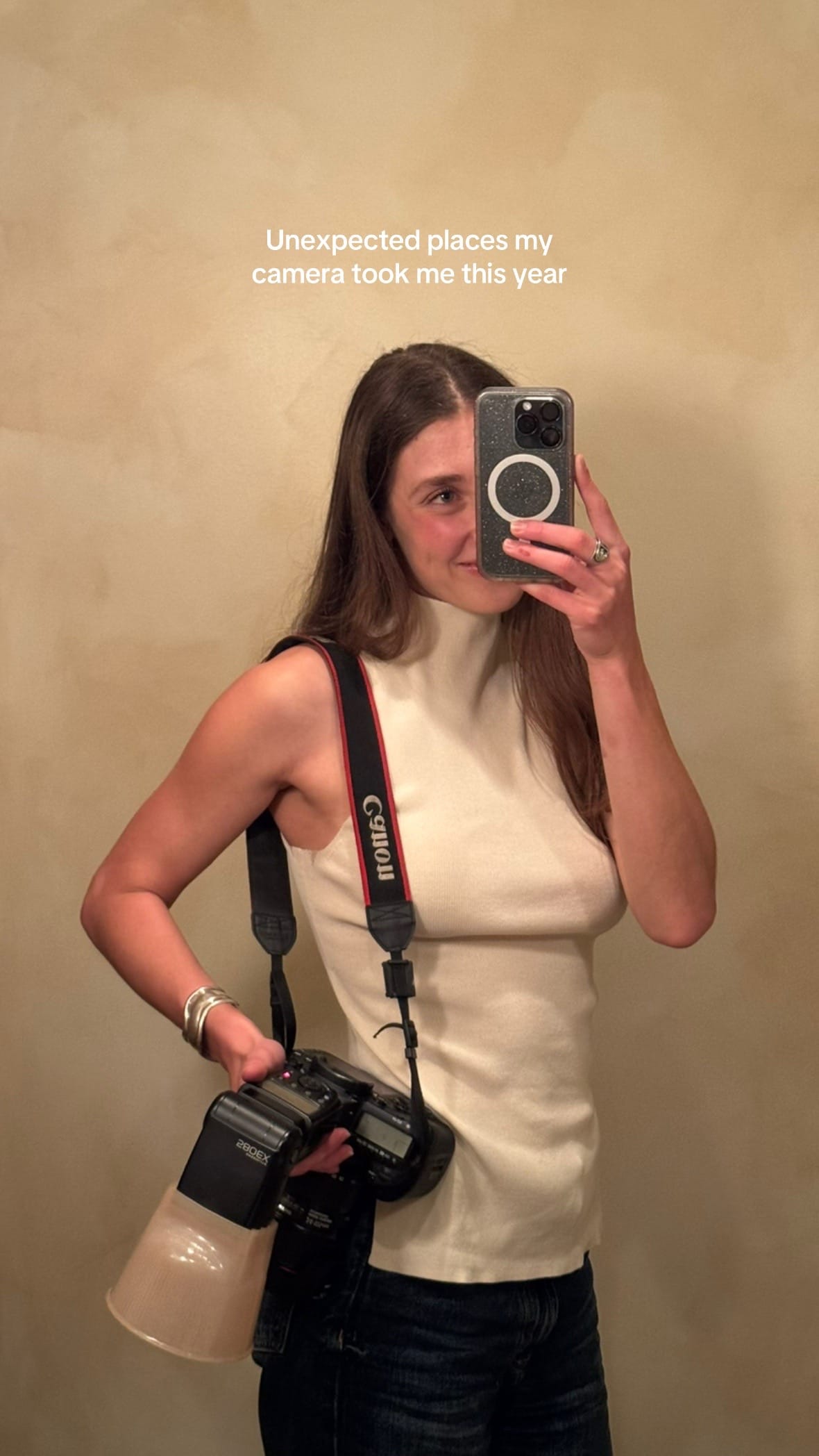 Post 9 by Claire on TikTok (video)