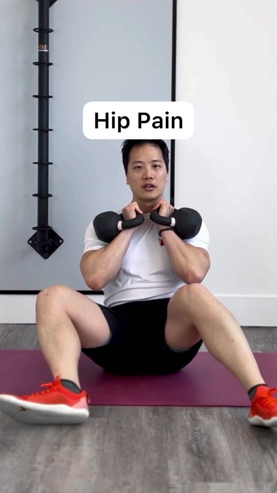 Post 1 by Dr. David Song on TikTok (video)