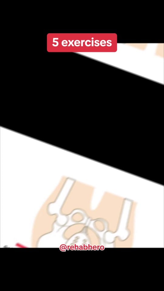 Post 5 by Dr. David Song on TikTok (video)