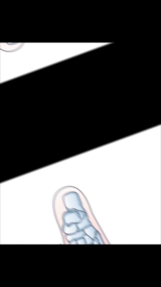 Post 2 by Dr. David Song on TikTok (video)