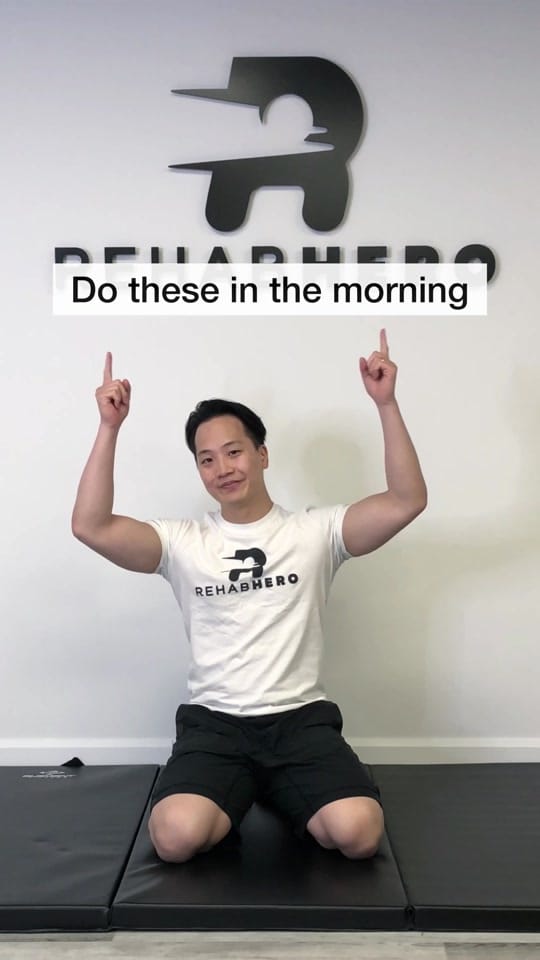 Post 10 by Dr. David Song on TikTok (video)