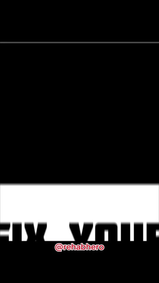 Post 8 by Dr. David Song on TikTok (video)
