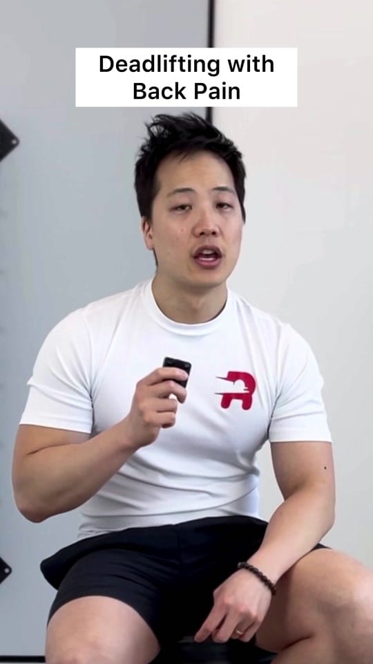 Post 7 by Dr. David Song on TikTok (video)