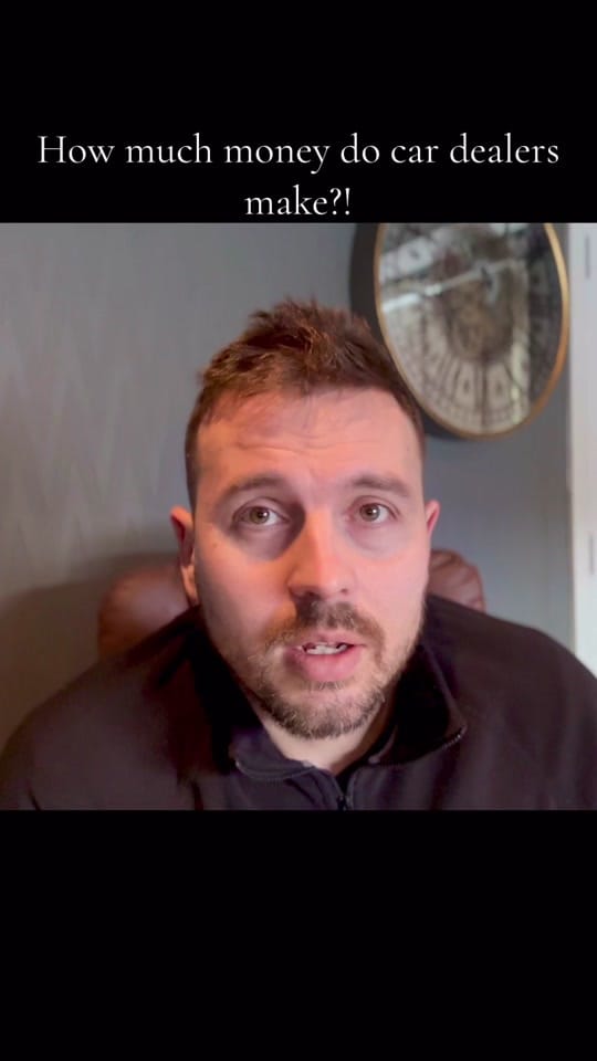 Post 10 by THE LOGBOOK on TikTok (video)