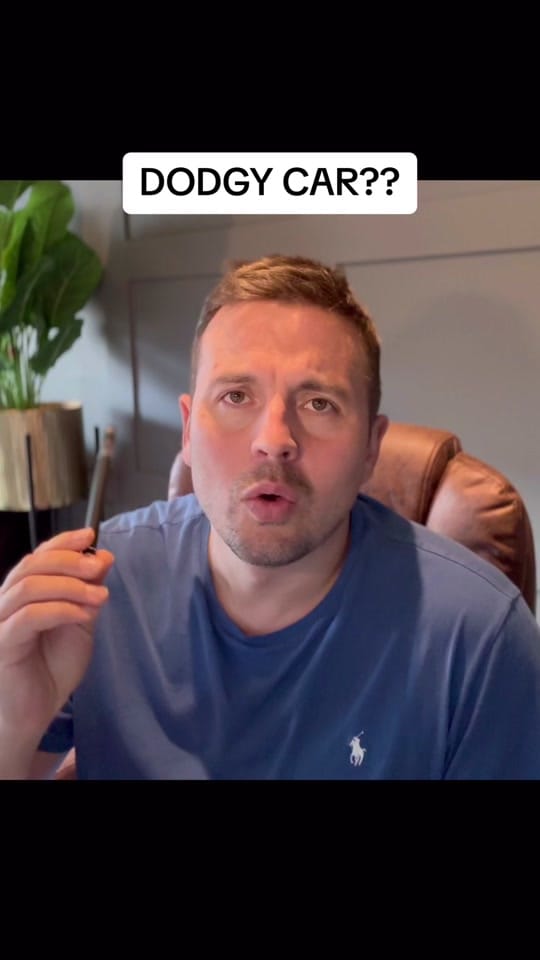 Post 9 by THE LOGBOOK on TikTok (video)