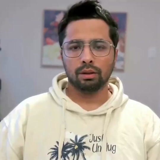 Post 9 by Dr S Rawat MD 🇨🇦🇮🇳 on TikTok (video)