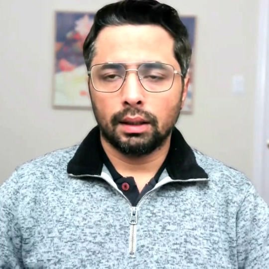 Post 8 by Dr S Rawat MD 🇨🇦🇮🇳 on TikTok (video)