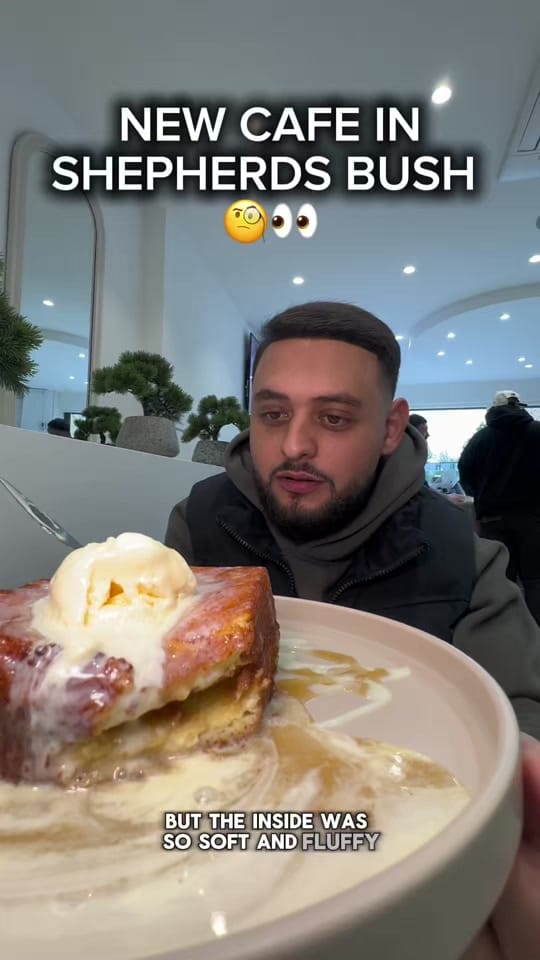 Post 4 by Ali H on TikTok (video)