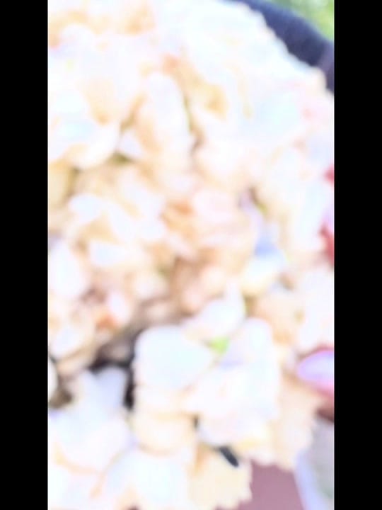 Post 6 by Suhashini on TikTok (video)