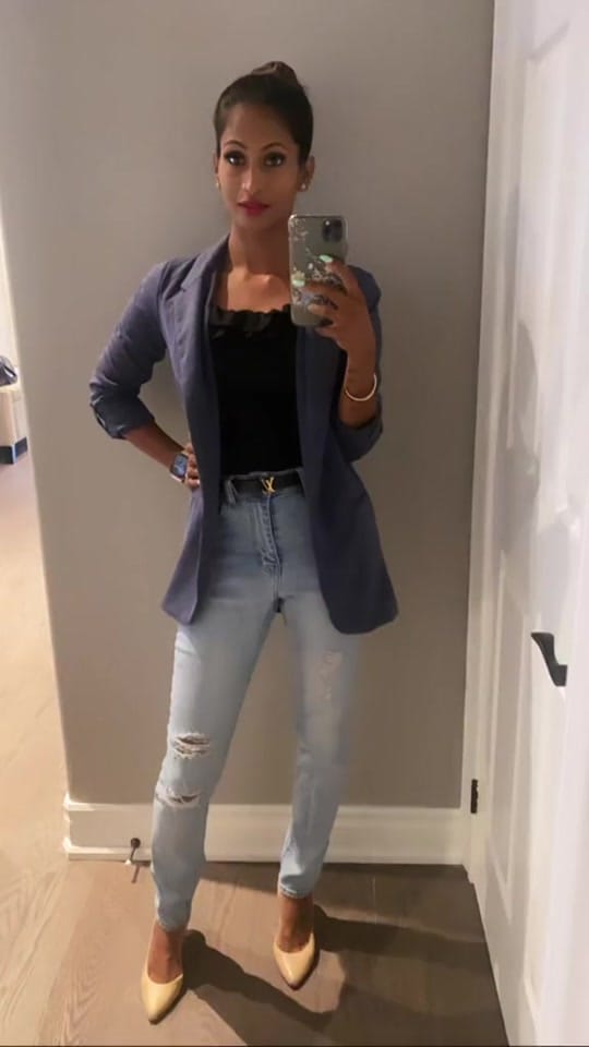 Post 10 by Suhashini on TikTok (video)