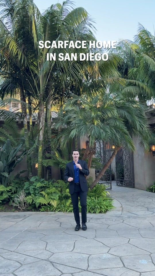 Post 10 by Mack Wilson on TikTok (video)