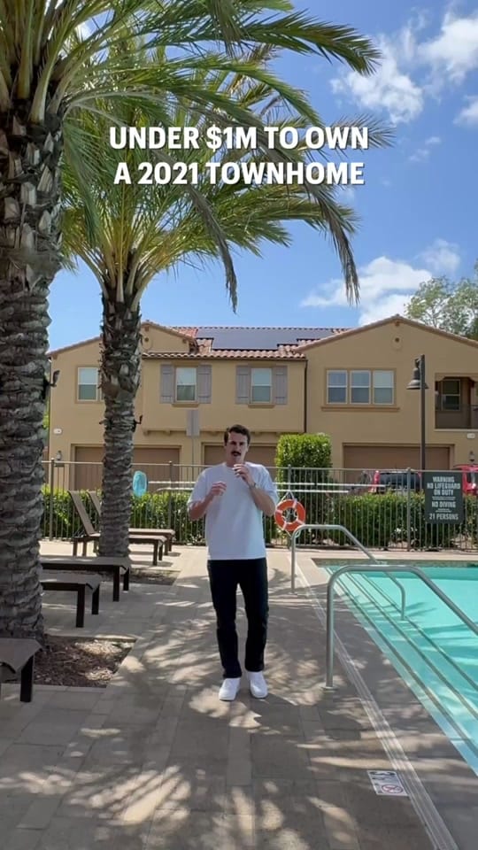 Post 6 by Mack Wilson on TikTok (video)