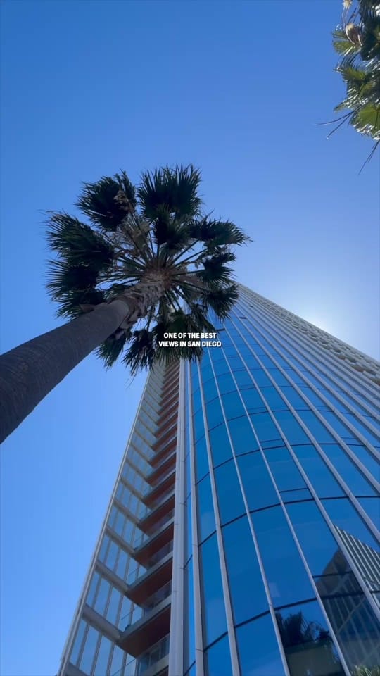 Post 7 by Mack Wilson on TikTok (video)