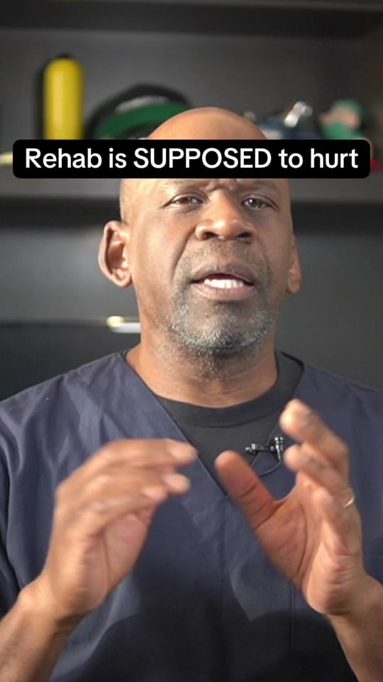 Post 8 by Human 2.0 on TikTok (video)