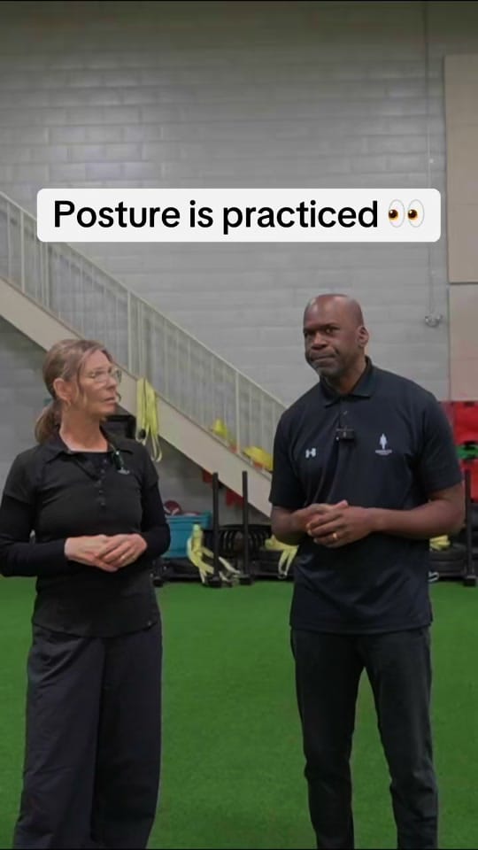 Post 1 by Human 2.0 on TikTok (video)