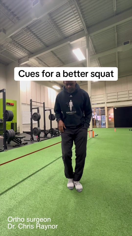 Post 3 by Human 2.0 on TikTok (video)
