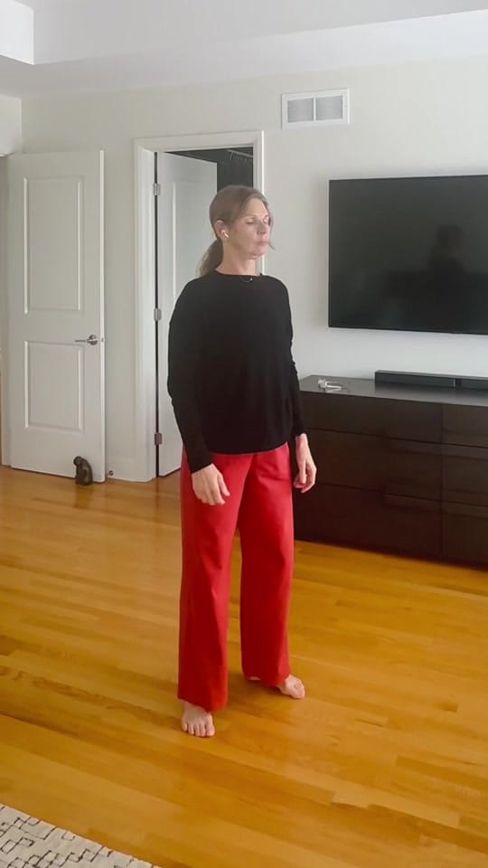 Post 9 by Human 2.0 on TikTok (video)