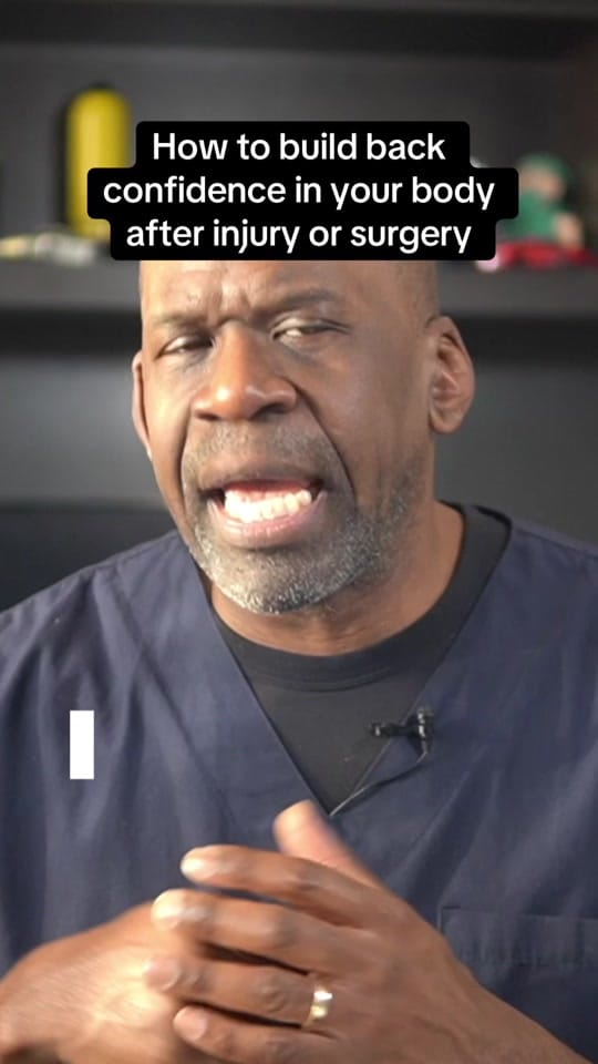 Post 7 by Human 2.0 on TikTok (video)