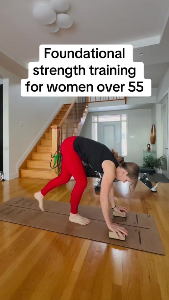 Post 2 by Human 2.0 on TikTok (video)