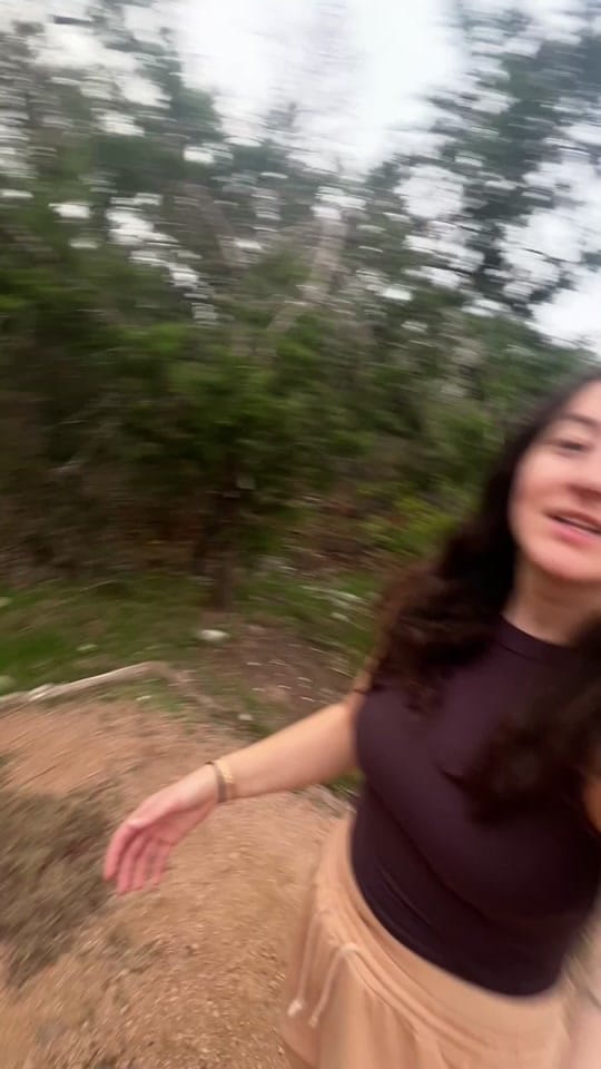 Post 8 by Emma Keteler on TikTok (video)