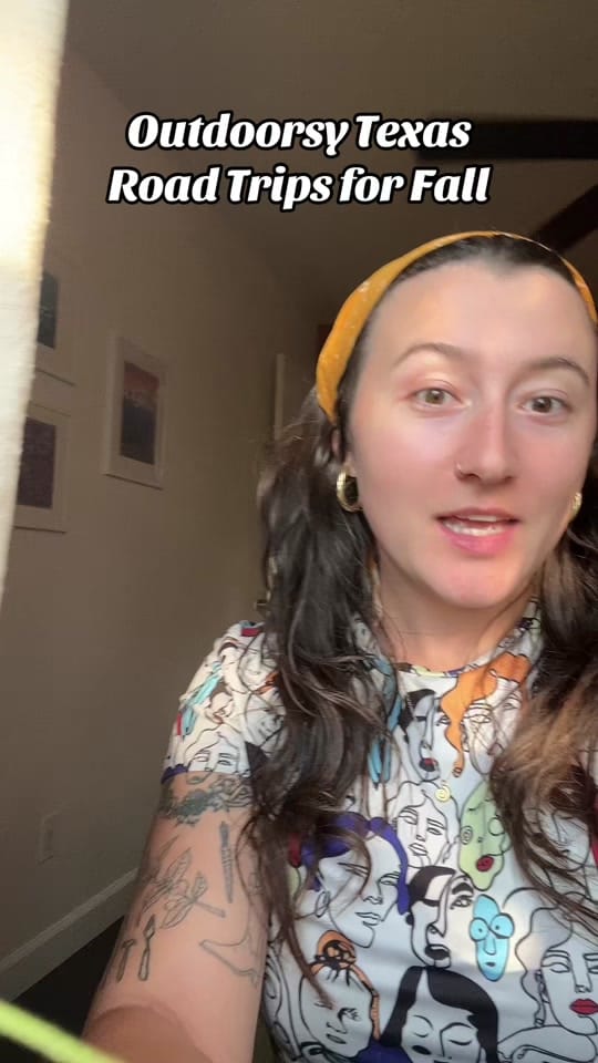 Post 9 by Emma Keteler on TikTok (video)