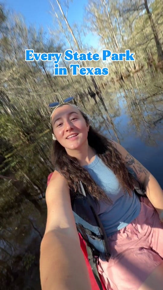 Post 2 by Emma Keteler on TikTok (video)