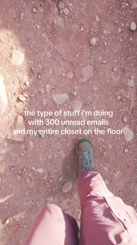 Post 6 by Emma Keteler on TikTok (video)