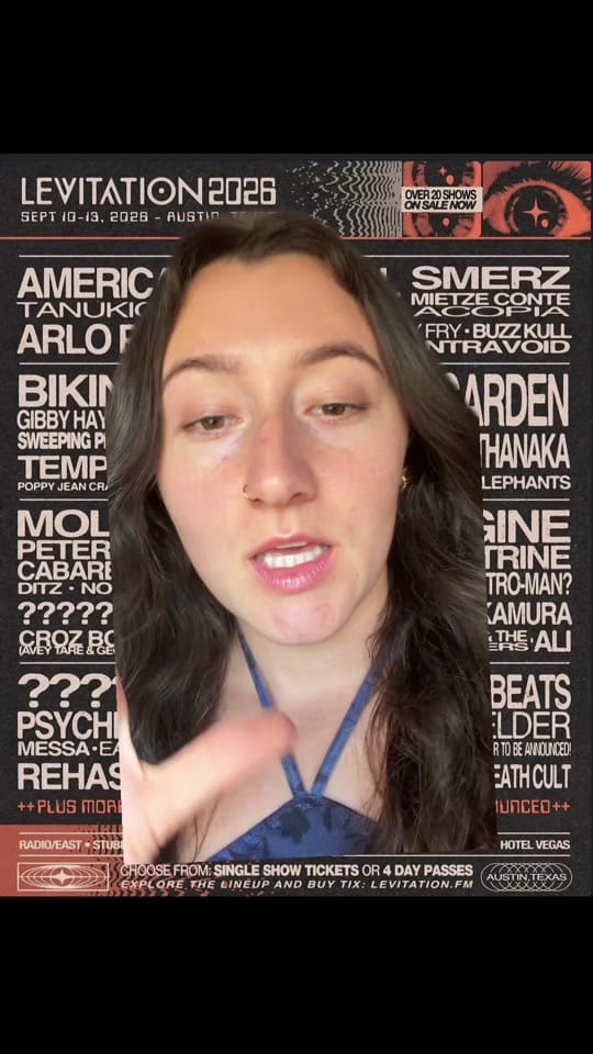 Post 4 by Emma Keteler on TikTok (video)