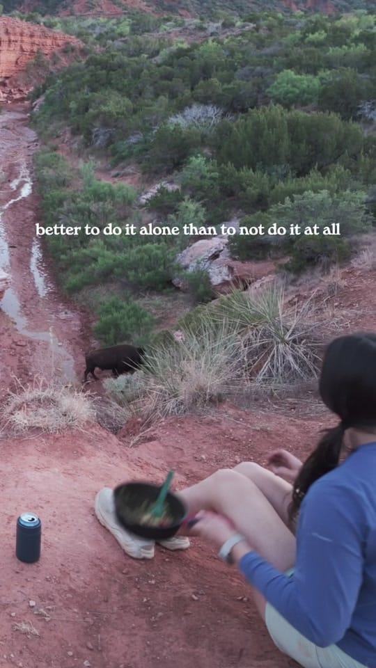 Post 5 by Emma Keteler on TikTok (video)