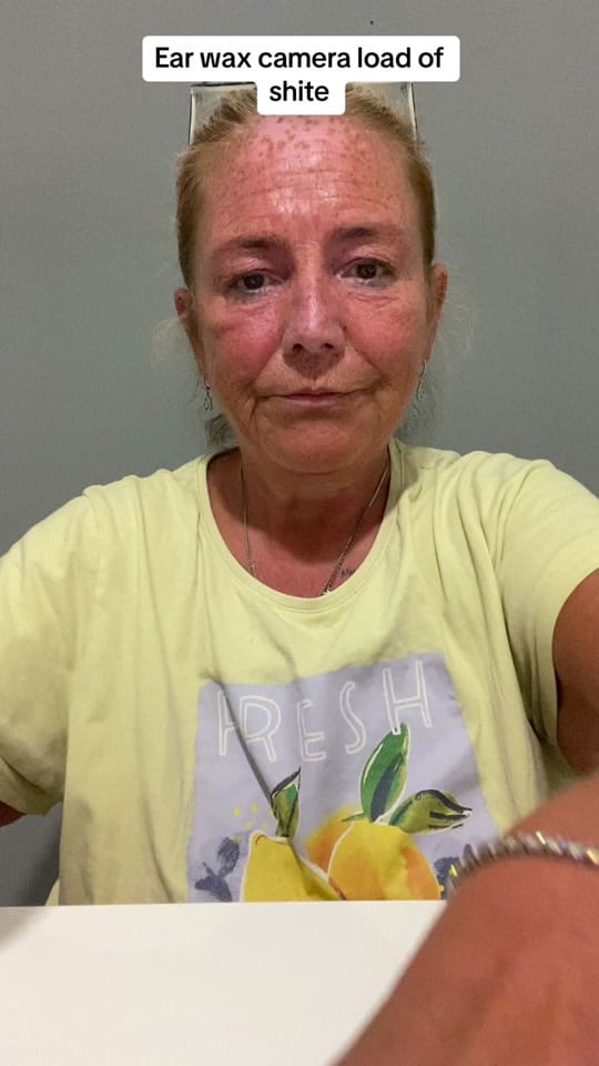 Post 3 by lynne on TikTok (video)