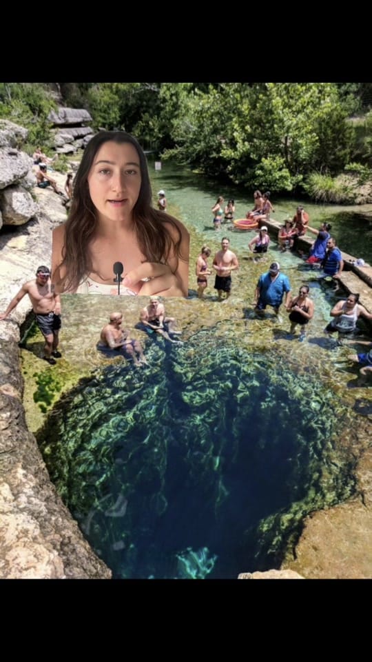 Post 10 by Emma Keteler on TikTok (video)