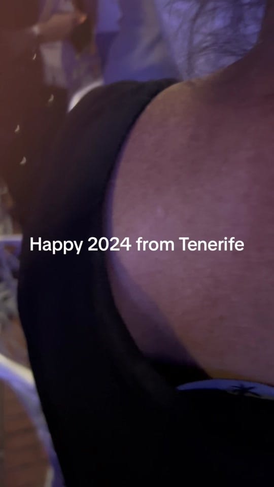Post 6 by lynne on TikTok (video)