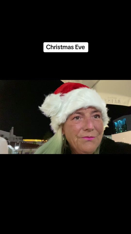 Post 8 by lynne on TikTok (video)