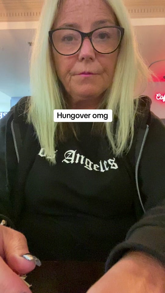 Post 9 by lynne on TikTok (video)