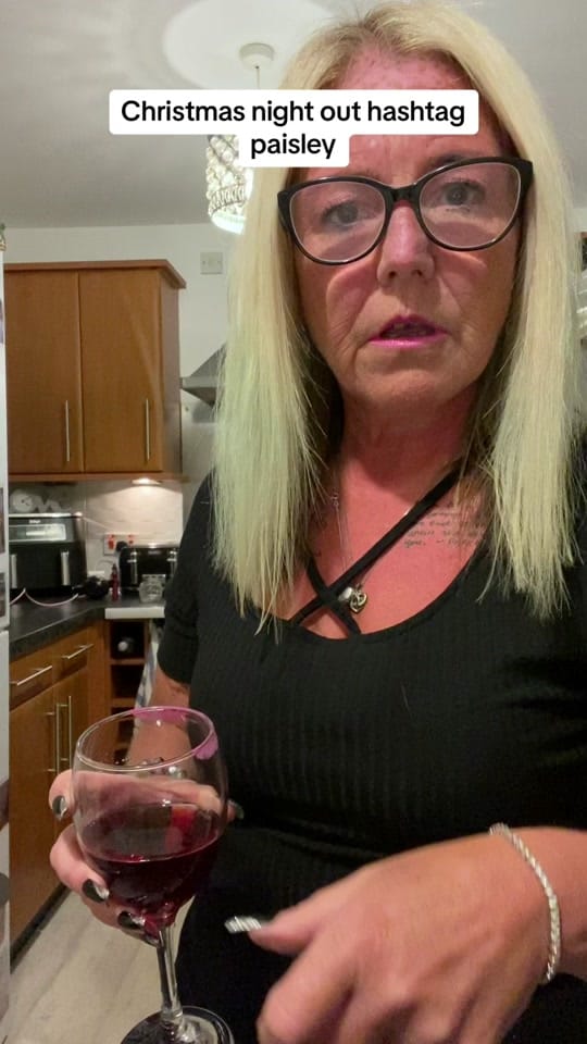 Post 10 by lynne on TikTok (video)