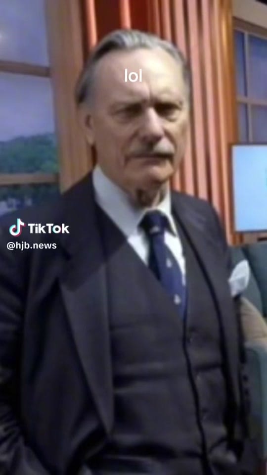 Post 4 by lynne on TikTok (video)