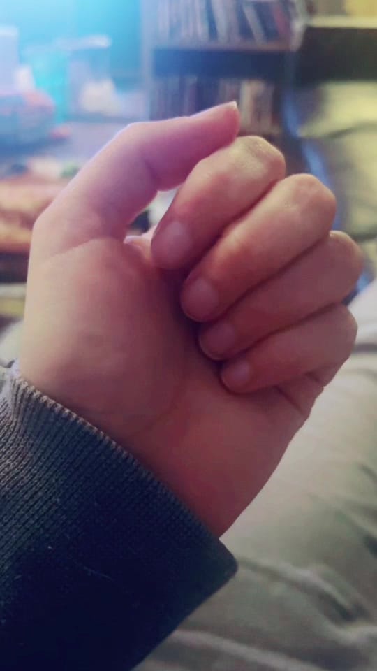 Post 2 by Nash on TikTok (video)