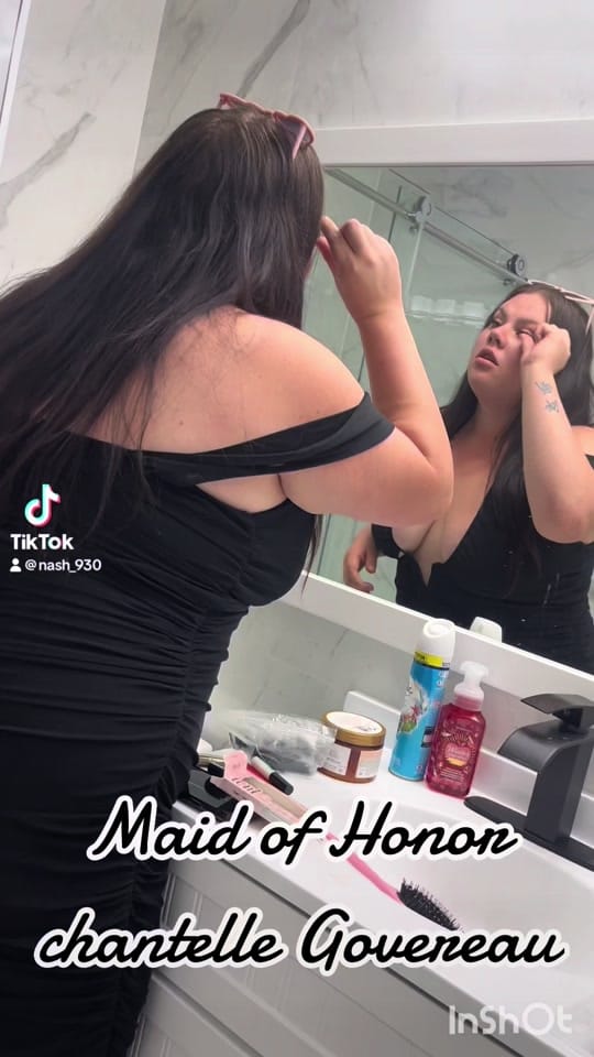 Post 1 by Nash on TikTok (video)