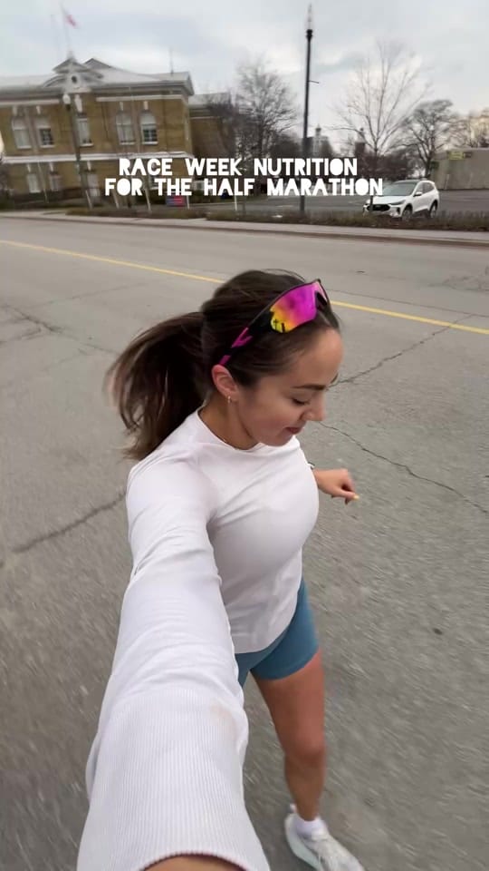 Post 8 by sarah martel on TikTok (video)