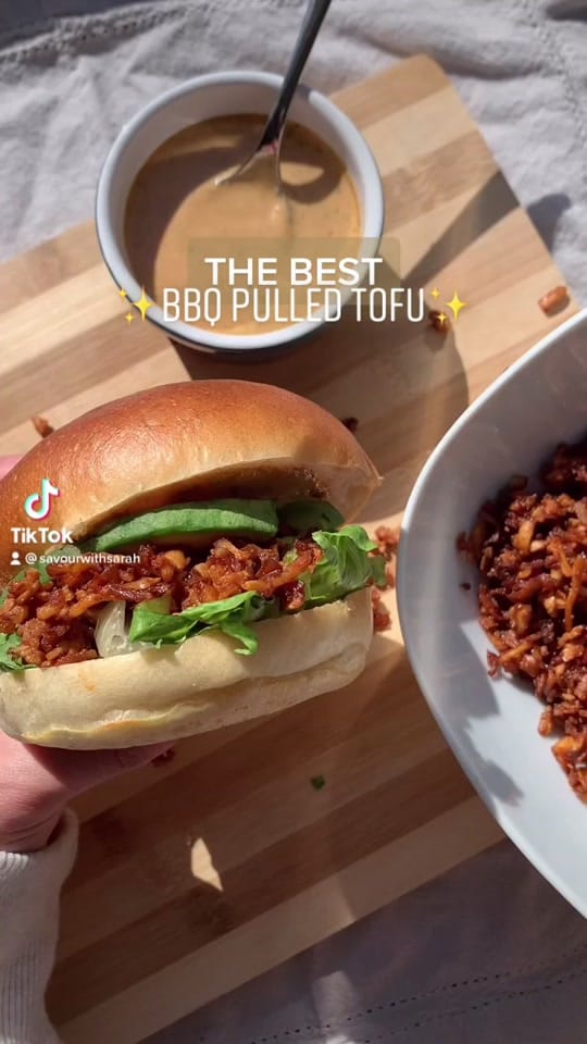Post 10 by sarah martel on TikTok (video)