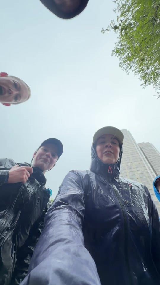Post 6 by sarah martel on TikTok (video)